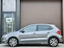 Volkswagen Polo 1.2 TSI DSG Highline 5-deurs | Apple CarPlay, Cruise, PDC, Navigatie, Climate, Getint Glas, Spraakbediening, 16"