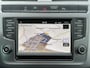 Volkswagen Polo 1.2 TSI DSG Highline 5-deurs | Apple CarPlay, Cruise, PDC, Navigatie, Climate, Getint Glas, Spraakbediening, 16"