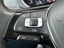 Volkswagen Polo 1.2 TSI DSG Highline 5-deurs | Apple CarPlay, Cruise, PDC, Navigatie, Climate, Getint Glas, Spraakbediening, 16"