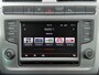 Volkswagen Polo 1.2 TSI DSG Highline 5-deurs | Apple CarPlay, Cruise, PDC, Navigatie, Climate, Getint Glas, Spraakbediening, 16"