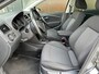 Volkswagen Polo 1.2 TSI DSG Highline 5-deurs | Apple CarPlay, Cruise, PDC, Navigatie, Climate, Getint Glas, Spraakbediening, 16"