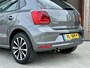 Volkswagen Polo 1.2 TSI DSG Highline 5-deurs | Apple CarPlay, Cruise, PDC, Navigatie, Climate, Getint Glas, Spraakbediening, 16"