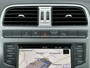 Volkswagen Polo 1.2 TSI DSG Highline 5-deurs | Apple CarPlay, Cruise, PDC, Navigatie, Climate, Getint Glas, Spraakbediening, 16"