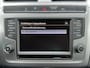 Volkswagen Polo 1.2 TSI DSG Highline 5-deurs | Apple CarPlay, Cruise, PDC, Navigatie, Climate, Getint Glas, Spraakbediening, 16"