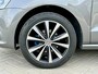 Volkswagen Polo 1.2 TSI DSG Highline 5-deurs | Apple CarPlay, Cruise, PDC, Navigatie, Climate, Getint Glas, Spraakbediening, 16"