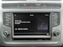 Volkswagen Polo 1.2 TSI DSG Highline 5-deurs | Apple CarPlay, Cruise, PDC, Navigatie, Climate, Getint Glas, Spraakbediening, 16"
