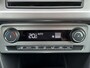 Volkswagen Polo 1.2 TSI DSG Highline 5-deurs | Apple CarPlay, Cruise, PDC, Navigatie, Climate, Getint Glas, Spraakbediening, 16"
