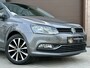 Volkswagen Polo 1.2 TSI DSG Highline 5-deurs | Apple CarPlay, Cruise, PDC, Navigatie, Climate, Getint Glas, Spraakbediening, 16"