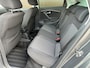 Volkswagen Polo 1.2 TSI DSG Highline 5-deurs | Apple CarPlay, Cruise, PDC, Navigatie, Climate, Getint Glas, Spraakbediening, 16"
