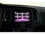 Renault Megane 1.3 TCe Life / Navi / Camera / CarPlay / Lichtmetaal