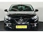 Renault Megane 1.3 TCe Life / Navi / Camera / CarPlay / Lichtmetaal
