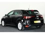 Renault Megane 1.3 TCe Life / Navi / Camera / CarPlay / Lichtmetaal