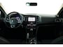 Renault Megane 1.3 TCe Life / Navi / Camera / CarPlay / Lichtmetaal