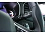 Renault Megane 1.3 TCe Life / Navi / Camera / CarPlay / Lichtmetaal