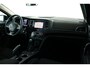 Renault Megane 1.3 TCe Life / Navi / Camera / CarPlay / Lichtmetaal