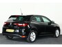Renault Megane 1.3 TCe Life / Navi / Camera / CarPlay / Lichtmetaal