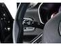 Renault Megane 1.3 TCe Life / Navi / Camera / CarPlay / Lichtmetaal