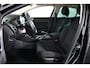 Renault Megane 1.3 TCe Life / Navi / Camera / CarPlay / Lichtmetaal