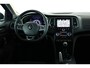 Renault Megane 1.3 TCe Life / Navi / Camera / CarPlay / Lichtmetaal