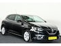 Renault Megane 1.3 TCe Life / Navi / Camera / CarPlay / Lichtmetaal