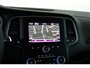 Renault Megane 1.3 TCe Life / Navi / Camera / CarPlay / Lichtmetaal
