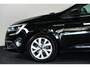 Renault Megane 1.3 TCe Life / Navi / Camera / CarPlay / Lichtmetaal