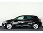 Renault Megane 1.3 TCe Life / Navi / Camera / CarPlay / Lichtmetaal