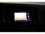 Renault Megane 1.3 TCe Life / Navi / Camera / CarPlay / Lichtmetaal