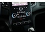 Renault Megane 1.3 TCe Life / Navi / Camera / CarPlay / Lichtmetaal