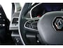 Renault Megane 1.3 TCe Life / Navi / Camera / CarPlay / Lichtmetaal