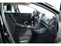 Renault Megane 1.3 TCe Life / Navi / Camera / CarPlay / Lichtmetaal