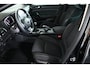 Renault Megane 1.3 TCe Life / Navi / Camera / CarPlay / Lichtmetaal