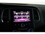 Renault Megane 1.3 TCe Life / Navi / Camera / CarPlay / Lichtmetaal
