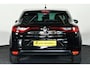 Renault Megane 1.3 TCe Life / Navi / Camera / CarPlay / Lichtmetaal