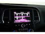 Renault Megane 1.3 TCe Life / Navi / Camera / CarPlay / Lichtmetaal