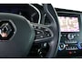 Renault Megane 1.3 TCe Life / Navi / Camera / CarPlay / Lichtmetaal