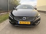 Volvo V60 2.4 D6 AWD Plug-In Hybrid Summum / DEALER ONDERHOUDEN / AUTOMAAT / SCHUIFDAK