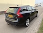 Volvo V60 2.4 D6 AWD Plug-In Hybrid Summum / DEALER ONDERHOUDEN / AUTOMAAT / SCHUIFDAK