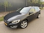 Volvo V60 2.4 D6 AWD Plug-In Hybrid Summum / DEALER ONDERHOUDEN / AUTOMAAT / SCHUIFDAK