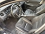 Volvo V60 2.4 D6 AWD Plug-In Hybrid Summum / DEALER ONDERHOUDEN / AUTOMAAT / SCHUIFDAK