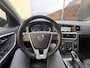 Volvo V60 2.4 D6 AWD Plug-In Hybrid Summum / DEALER ONDERHOUDEN / AUTOMAAT / SCHUIFDAK