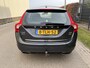 Volvo V60 2.4 D6 AWD Plug-In Hybrid Summum / DEALER ONDERHOUDEN / AUTOMAAT / SCHUIFDAK
