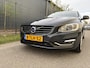 Volvo V60 2.4 D6 AWD Plug-In Hybrid Summum / DEALER ONDERHOUDEN / AUTOMAAT / SCHUIFDAK