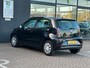 Volkswagen Up! 1.0 BMT move up!/2de EG/AIRCO/NL AUTO-NAP