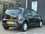 Volkswagen Up! 1.0 BMT move up!/2de EG/AIRCO/NL AUTO-NAP