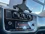 Volkswagen Up! 1.0 BMT move up!/2de EG/AIRCO/NL AUTO-NAP