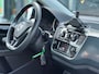 Volkswagen Up! 1.0 BMT move up!/2de EG/AIRCO/NL AUTO-NAP