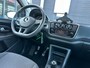 Volkswagen Up! 1.0 BMT move up!/2de EG/AIRCO/NL AUTO-NAP