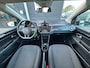 Volkswagen Up! 1.0 BMT move up!/2de EG/AIRCO/NL AUTO-NAP