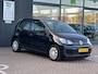 Volkswagen Up! 1.0 BMT move up!/2de EG/AIRCO/NL AUTO-NAP